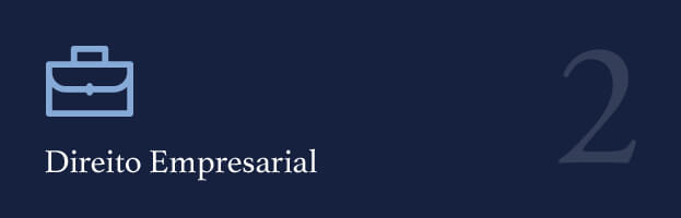 atuacao direito empresarial