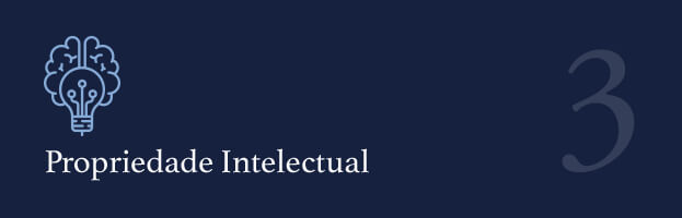 atuacao propriedade intelectual