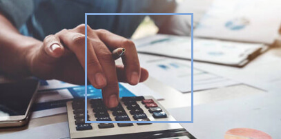 Read more about the article Como um planejamento tributário pode gerar economia para minha empresa?