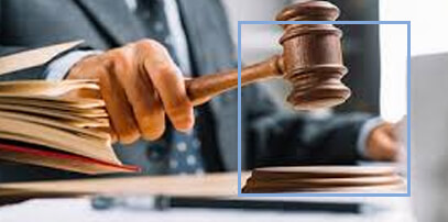 Read more about the article Recuperação Judicial: aliada ou inimiga?