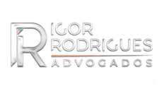 Quem Somos  Escritório de advocacia Igor Rodrigues