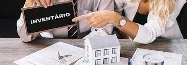 Read more about the article Sabia que o inventário poderá sair muito mais caro em breve?