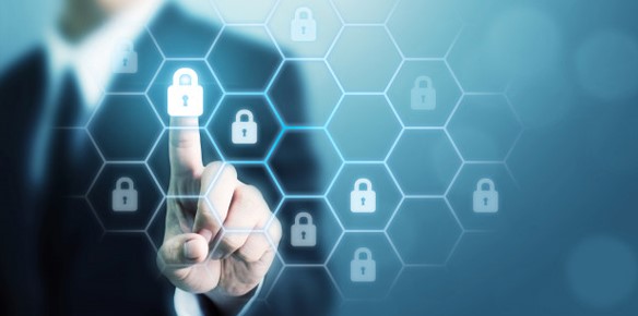 Read more about the article Você vai esperar ser multado pela ANPD para de adequar à LGPD?